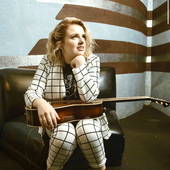 Maddie Poppe