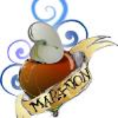 Аватар для MMaranon