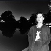 IMG_5154.jpeg