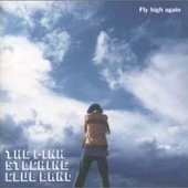 Fly high again