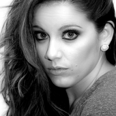 Narjara Medeiros
