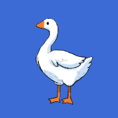 Lord_Goose 的头像