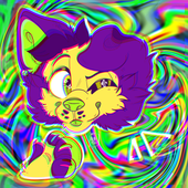 Avatar for misfitroo