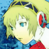 Avatar for CureichiEvil