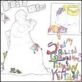 Steamrolled Grandmas And Rainbow Kitty Cats