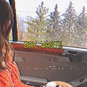 Day Waste