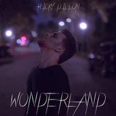 Wonderland - Single