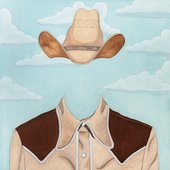 RODEO UNDERGROUND