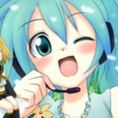 Vocaloid Producer artist image