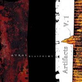 Artifacts - Volume 1