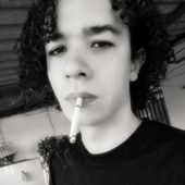 Avatar for JuniorDad