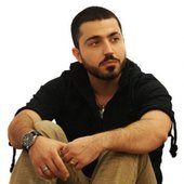 Hamed Fard