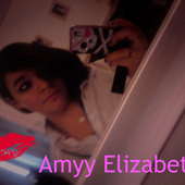 Avatar de AmyLovesDanny94