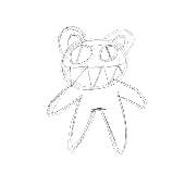 Avatar for crumb1e