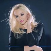 Denisa