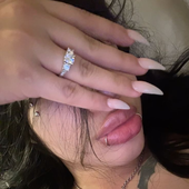 wharrrrr 的头像