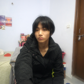 Avatar for gaanthuirei