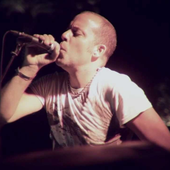 Robert Manos Live @ Bal Harbour (2012).png