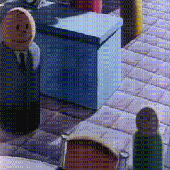 britpop_cornpop さんのアバター
