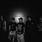 GXg1yxtakAAmE2P[1].jpg