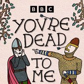 Youre-Dead-To-Me-370x370-x2.jpg
