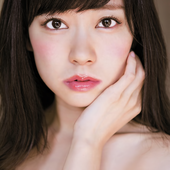 渡辺美優紀 生写真 NMB48僕らのユリイカ 特典 ４枚（検索用渡辺麻友） Yahoo!オークション - DK966 渡辺麻友×柏木由紀 山本彩×渡辺美