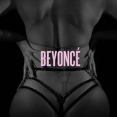 Beyoncé.jpg