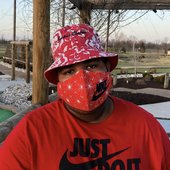 A7848374-2CD1-43A7-8ED6-97C8BD9EE9E3.jpeg