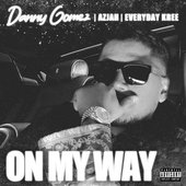 Danny Gomez .jpeg