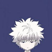 uhImNivo 的头像