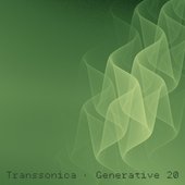 Generative 20