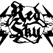RSS.png