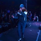 EL JONA MC