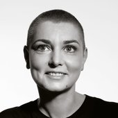 2010s Sinéad O'Connor