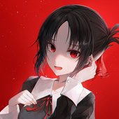 avatars-dvxBJVX4LBRCBefx-boMvPw-original.jpg