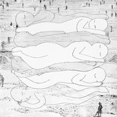Lulled Glaciers