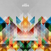 Steps