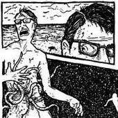 Avatar for nameday
