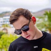 Hardwell1.jpg