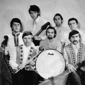 Kobza-VIA_rock-oko.com_02.jpg