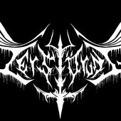 logo-para-last-fm.jpg