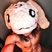 Screenshot 2024-03-11 at 22.57.02.png