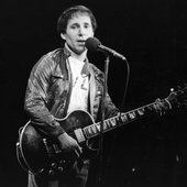 181112173352-paul-simon-1980.jpg
