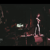 2Screenshot_2020-03-18 DESIIGN - 'Disillusion'.png