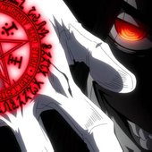 anime-hellsing-alucard-hellsing-.jpg