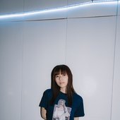 F2hP5e3a8AAmv5X.jpg