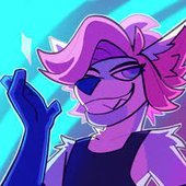 Werewing YouTube icon