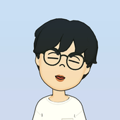 ajexxxx 的头像