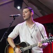 Performer-Josh-Ross_2017-360x360.jpg