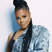 Vegas promo
